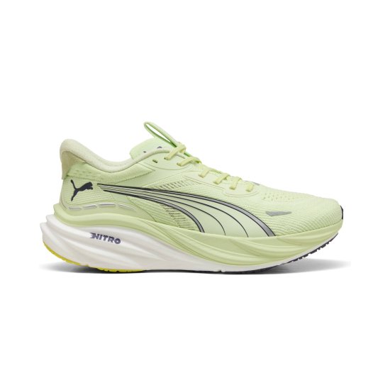 PUMA - Magnify Nitro 3 femme