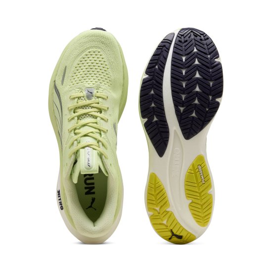 PUMA - Magnify Nitro 3 femme