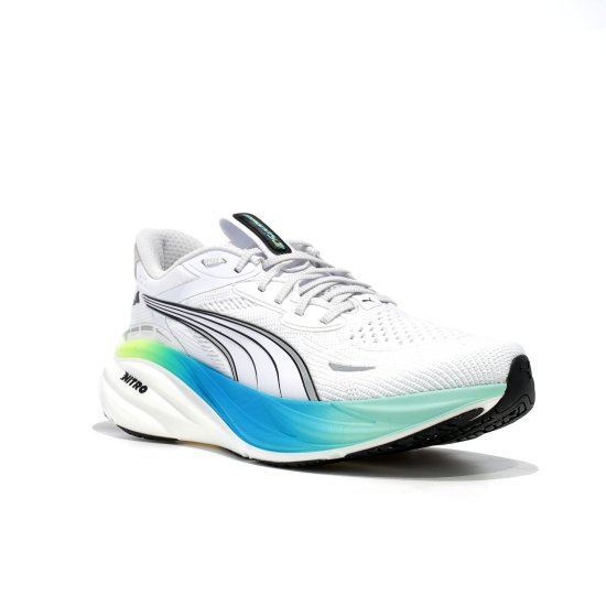 PUMA - Magnify Nitro 3 femme