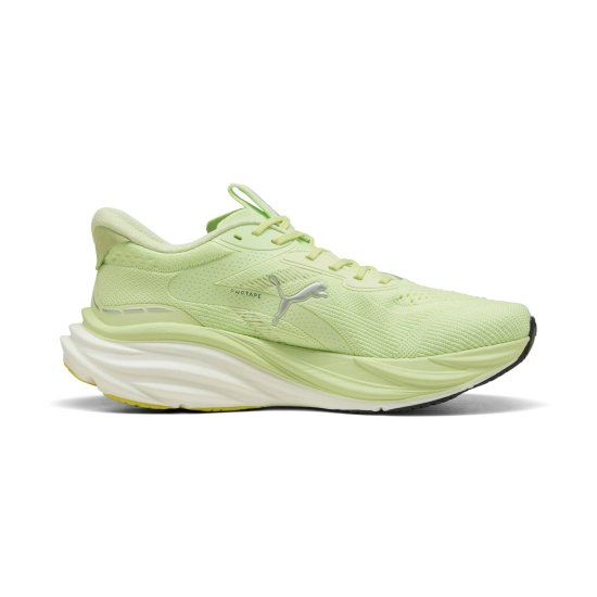 PUMA - Magnify Nitro 3 femme
