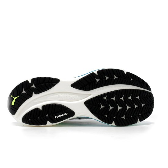 PUMA - Magnify Nitro 3 femme