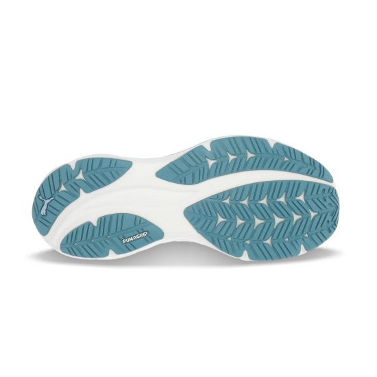 PUMA - Magnify Nitro 3 femme