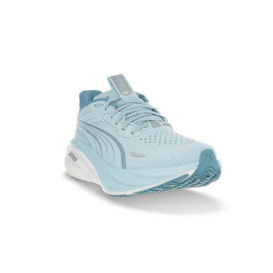 PUMA - Magnify Nitro 3 femme