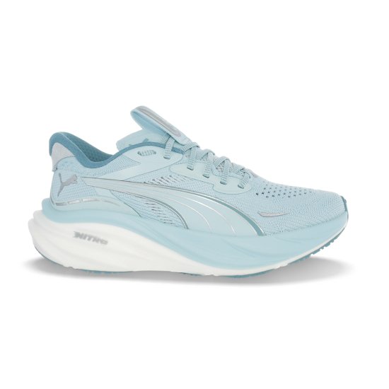 PUMA - Magnify Nitro 3 femme