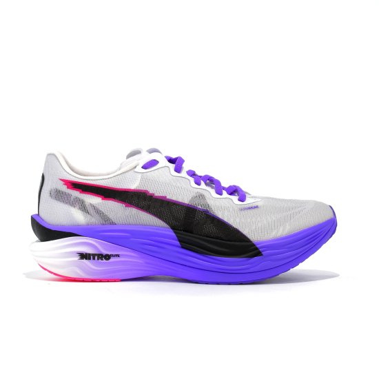 PUMA - Deviate Nitro Elite 3 Digitokyo homme