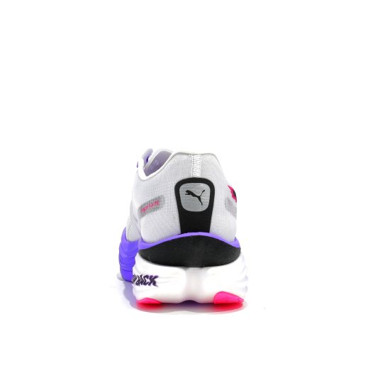 PUMA - Deviate Nitro Elite 3 Digitokyo uomo