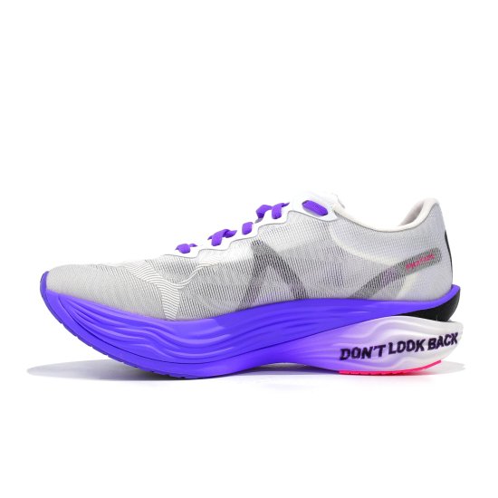 PUMA - Deviate Nitro Elite 3 Digitokyo uomo