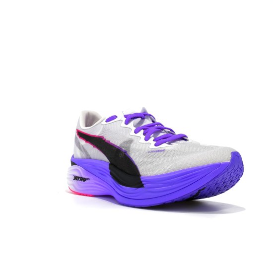 PUMA - Deviate Nitro Elite 3 Digitokyo uomo
