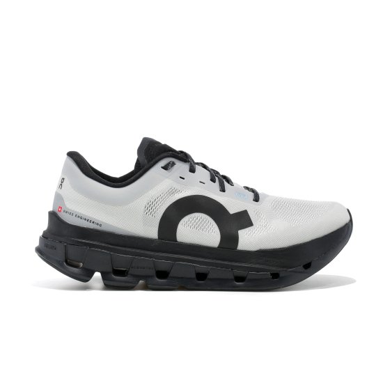 ON - Cloudflow 5 femme