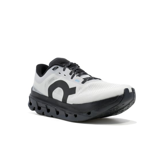 ON - Cloudflow 5 femme