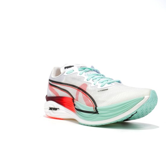 PUMA - Deviate Nitro Elite 3 Hyrox uomo