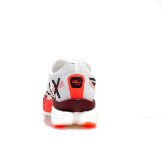 PUMA - Deviate Nitro Elite 3 Hyrox uomo