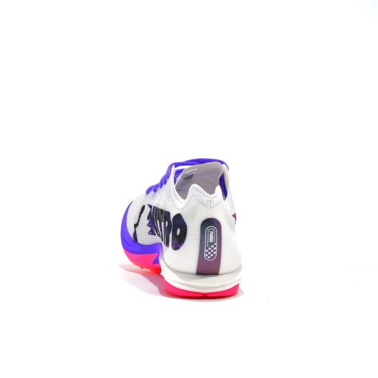 PUMA - Longue Distance Nitro Elite 3 DigiTokyo Mixte