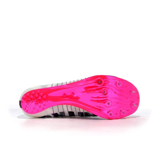 PUMA - evoSPEED Sprint NITRO Elite 2 DigiTokyo Mixte