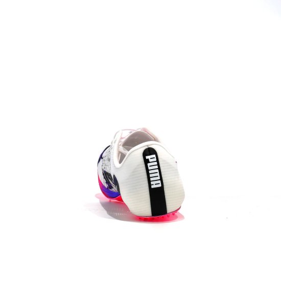 PUMA - evoSPEED Sprint NITRO Elite 2 DigiTokyo Mixte