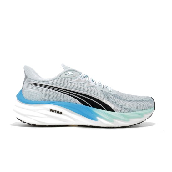 PUMA - Velocity NITRO 4 homme