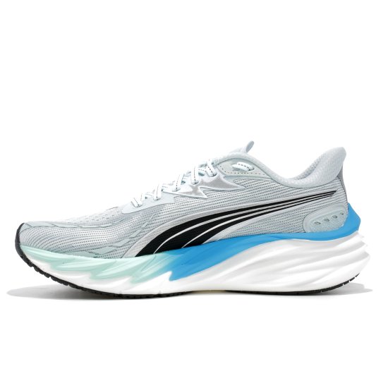PUMA - Velocity NITRO 4 homme