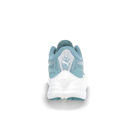 PUMA - Velocity NITRO 4 homme