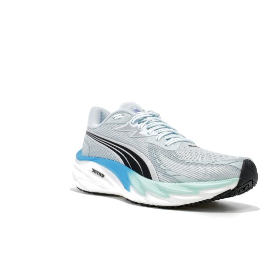 PUMA - Velocity NITRO 4 homme
