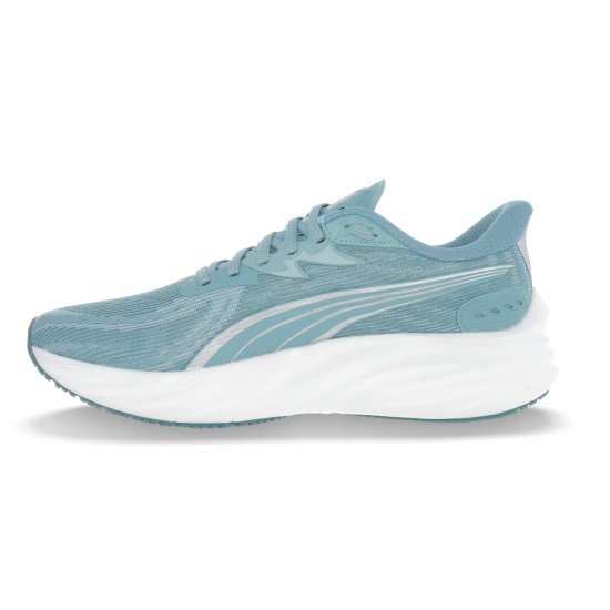 PUMA - Velocity NITRO 4 homme