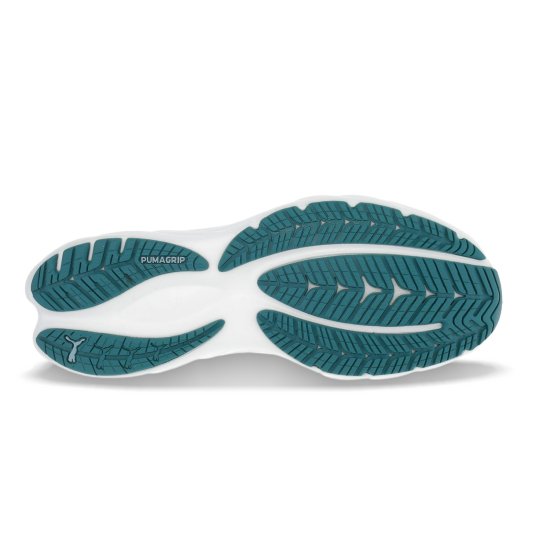PUMA - Velocity NITRO 4 homme