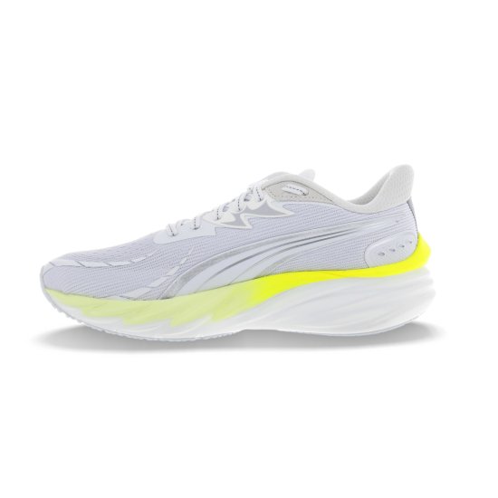 PUMA - Velocity NITRO 4 donna