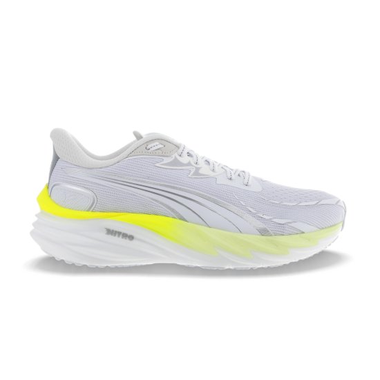 PUMA - Velocity NITRO 4 donna
