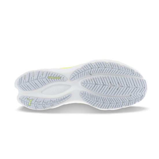 PUMA - Velocity NITRO 4 donna