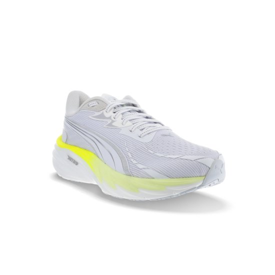 PUMA - Velocity NITRO 4 donna
