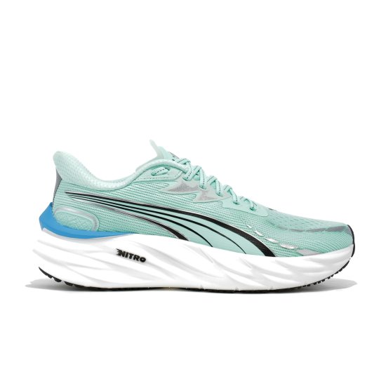PUMA - Velocity NITRO 4 femme