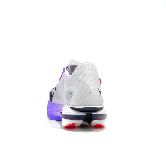 PUMA - FAST-R3 Digitokyo uomo