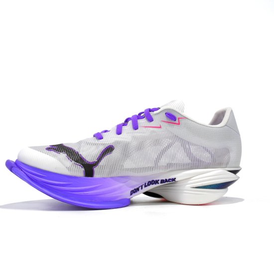 PUMA - FAST-R3 Digitokyo uomo