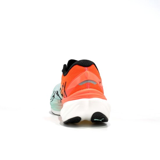 PUMA - Deviate Nitro 3 Hyrox uomo