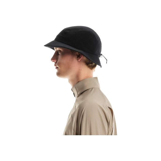 ON - Chapeau Trail Hat