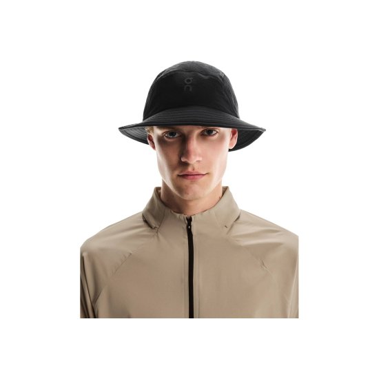 ON - Chapeau Trail Hat