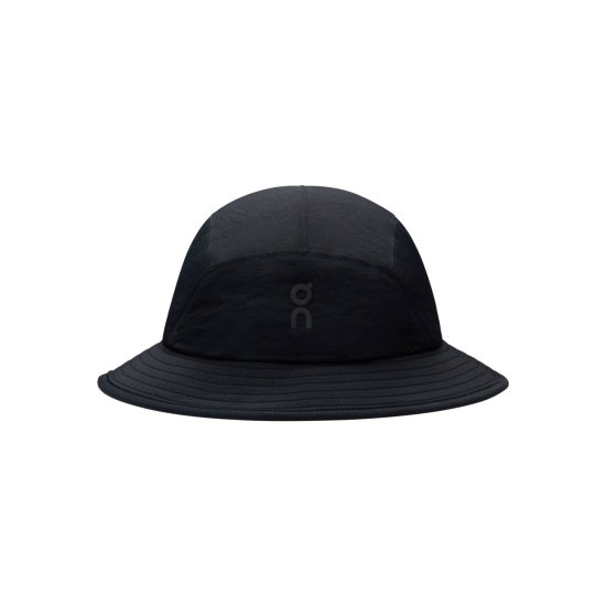 ON - Chapeau Trail Hat