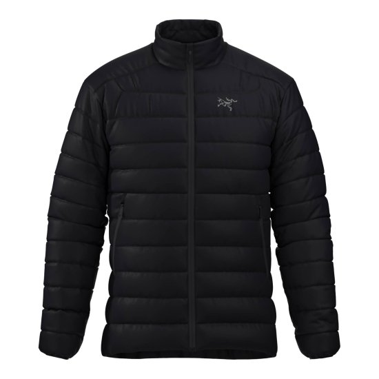 ARCTERYX - Doudoune Cerium homme