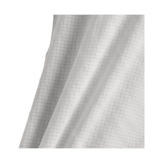 NEW BALANCE - Canotta Race Day Ultralight donna