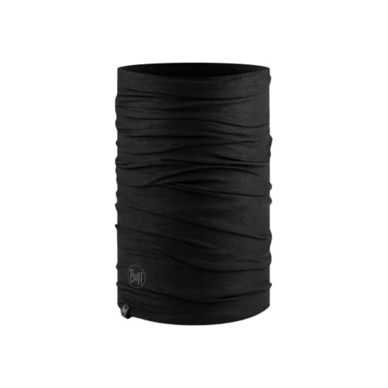 BUFF - Tour de cou Polar Reversible