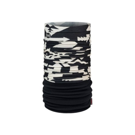 BUFF - Tour de cou Polar