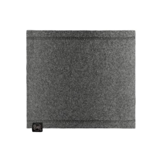 BUFF - Tour de cou Polar Neckwarmer