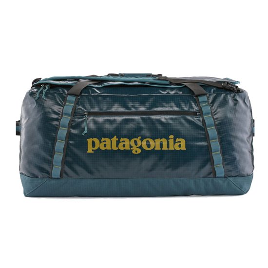 PATAGONIA - BORSA BLACK HOLE DUFFEL 100L