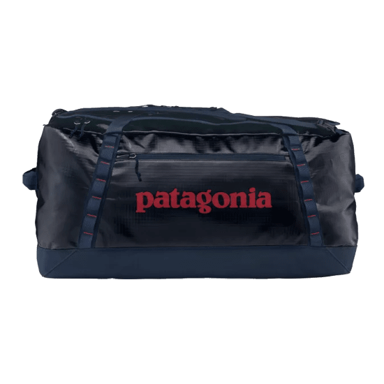PATAGONIA - SAC BLACK HOLE DUFFEL 100L