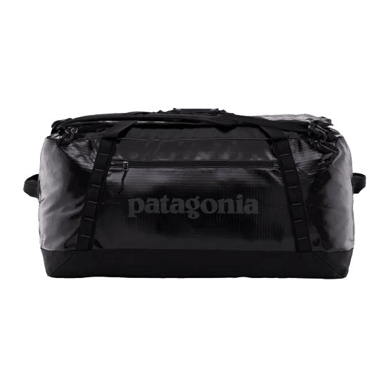 PATAGONIA - BORSA BLACK HOLE DUFFEL 100L