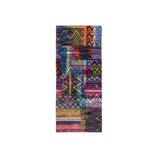 BUFF - TOUR DE COU ORIGINAL ECOSTRETCH