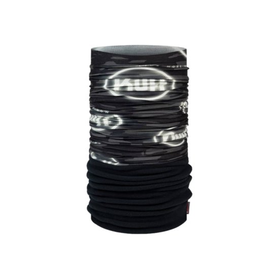 BUFF - Tour de cou Polar