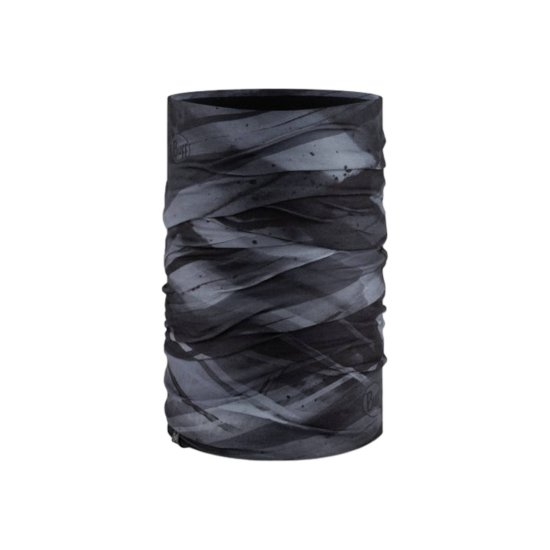 BUFF - Tour de cou Polar Reversible