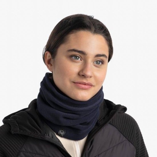 BUFF - Tour de cou Polar Neckwarmer