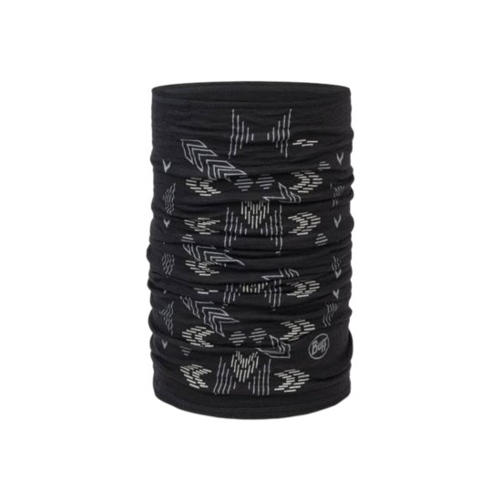 BUFF - Tour de cou Merino Lightweight Prints