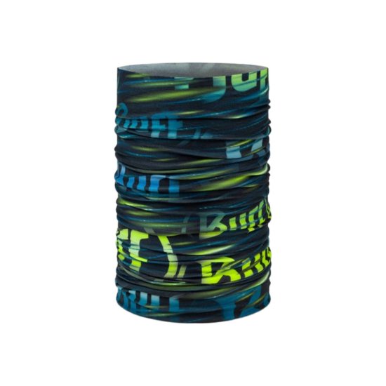 BUFF - TOUR DE COU ORIGINAL ECOSTRETCH